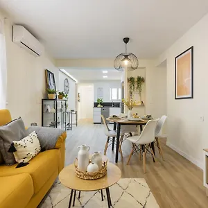 https://iluntxo-soho-center.1costadelsol.com