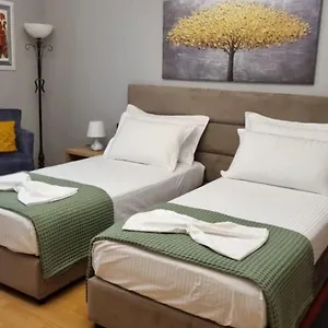 Ciak 2 Appartement